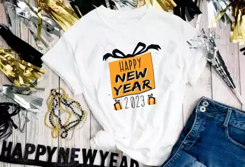vectores plantilas AÑO NUEVO,AñO 2023,FESTEJO,FESTIVIDAD,